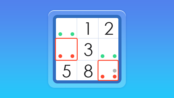 app for sudoku